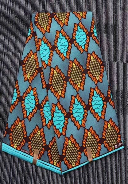 ankara african 100 polyester wax 3d flower prints fabric binta real wax 6 yards african fabric for party dress8745024, Black;white
ankara african 100 polyester wax 3d flower prints fabric binta real wax 6 yards african fabric for party dress8745024, Black;white