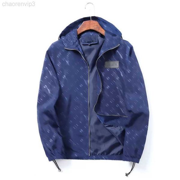 mens jacket designer spring and autumn windrunner tee fashion hooded sports windbreaker casual zipper jackets clothing new 02, Black;brown
mens jacket designer spring and autumn windrunner tee fashion hooded sports windbreaker casual zipper jackets clothing new 02, Black;brown