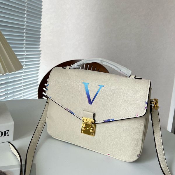 5a luxury purse designer bag italy brand handbag women crossbody bag cosmetic shoulder bags tote messager wallet by fen s398 01
5a luxury purse designer bag italy brand handbag women crossbody bag cosmetic shoulder bags tote messager wallet by fen s398 01