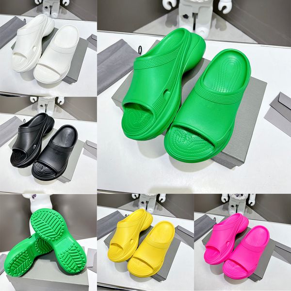 women's men's slippers sandals famous designer women platform sandals for women slide luxury designer wedges sandals flip flops th, Black
women's men's slippers sandals famous designer women platform sandals for women slide luxury designer wedges sandals flip flops th, Black