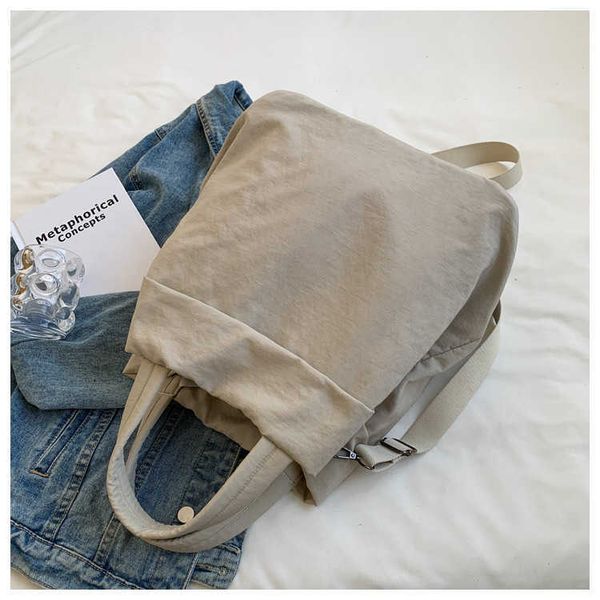 designer bag women bags handbags shoulder bags tote bag classic diagonal stripes quilted chains double flap medium cross body bags hahn q6cy, Black
designer bag women bags handbags shoulder bags tote bag classic diagonal stripes quilted chains double flap medium cross body bags hahn q6cy, Black