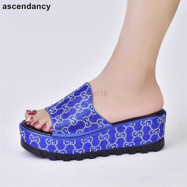 dress shoes plus size shoes luxury african women platform shoes wedding shoes bride wedges shoes for nigerian women rhinestone party pumps, Black
dress shoes plus size shoes luxury african women platform shoes wedding shoes bride wedges shoes for nigerian women rhinestone party pumps, Black
