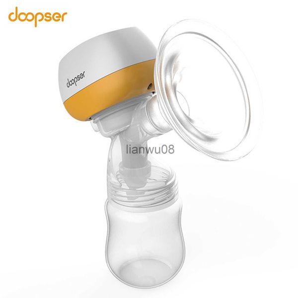 breastpumps electric breast pumps for breastfeeding 2 modes 9 suction level low noise with 180ml bottle bpa24mm with led screen x0726
breastpumps electric breast pumps for breastfeeding 2 modes 9 suction level low noise with 180ml bottle bpa24mm with led screen x0726