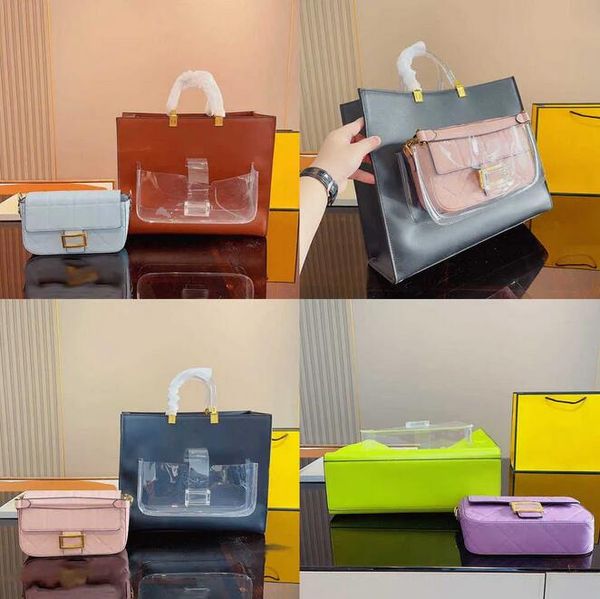 2023 g shopping bags totes women bags purses ladies designer handbags lady clutch bag wholesale shoulder tote female purse wallet handbag
2023 g shopping bags totes women bags purses ladies designer handbags lady clutch bag wholesale shoulder tote female purse wallet handbag