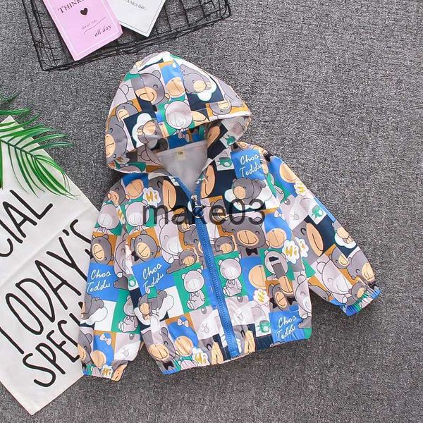 jackets autumn new children's clothes coat jacket cartoon bear long sleeve windbreaker zipper cardigan fashion children's clothing, Blue;gray
jackets autumn new children's clothes coat jacket cartoon bear long sleeve windbreaker zipper cardigan fashion children's clothing, Blue;gray