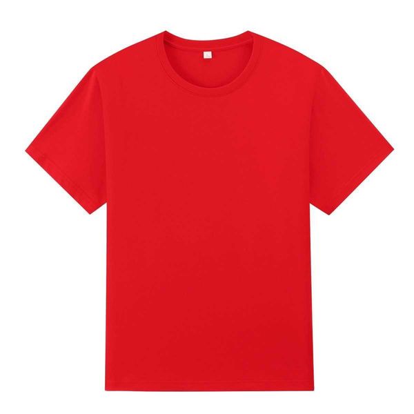 2023ss spring summer thick fabric t shirt men women gray short sleeve tees 1dyf lugh 6i5p ygrc, Blue
2023ss spring summer thick fabric t shirt men women gray short sleeve tees 1dyf lugh 6i5p ygrc, Blue