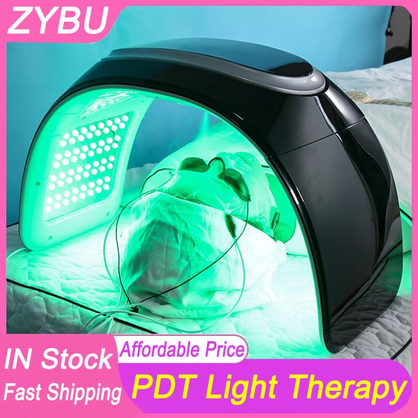 7 colors bio pdt led pn infrared home use skin care nano spray face mask led light therapy machine for whitening wrinkle remove facial rejuv
7 colors bio pdt led pn infrared home use skin care nano spray face mask led light therapy machine for whitening wrinkle remove facial rejuv