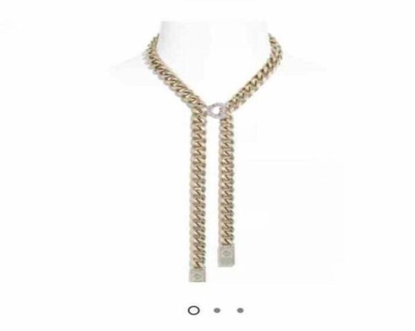 fashion iced out pendant chain necklace for mens and women lovers gift hip hop jewelry with box2807199, Black
fashion iced out pendant chain necklace for mens and women lovers gift hip hop jewelry with box2807199, Black