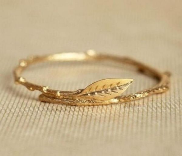 novlty rings friends bohemian boho jewelry tree leaves laurel leaf knuckle toe band ring 18k gold8370752, Silver
novlty rings friends bohemian boho jewelry tree leaves laurel leaf knuckle toe band ring 18k gold8370752, Silver