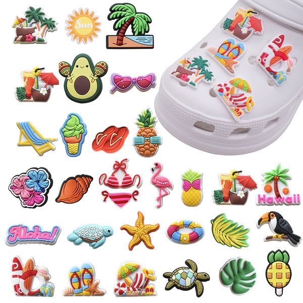 anime charms summer beach ocean wholesale childhood memories holiday funny gift cartoon charms shoe accessories pvc decoration buckle soft r, Blue
anime charms summer beach ocean wholesale childhood memories holiday funny gift cartoon charms shoe accessories pvc decoration buckle soft r, Blue
