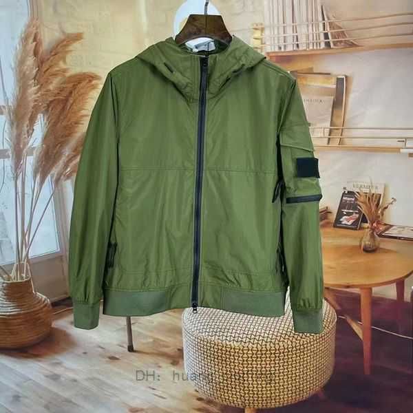 stones men's tostoeny brand mens must-have jacket for outdoor recreation size m-2xl z8qo 3 nt2k, Black;brown
stones men's tostoeny brand mens must-have jacket for outdoor recreation size m-2xl z8qo 3 nt2k, Black;brown