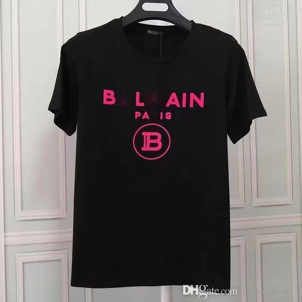 women summer clothing cotton t-shirt 2023 new fashion print short sleeve street hip hop skateboarding casual plus size, White
women summer clothing cotton t-shirt 2023 new fashion print short sleeve street hip hop skateboarding casual plus size, White