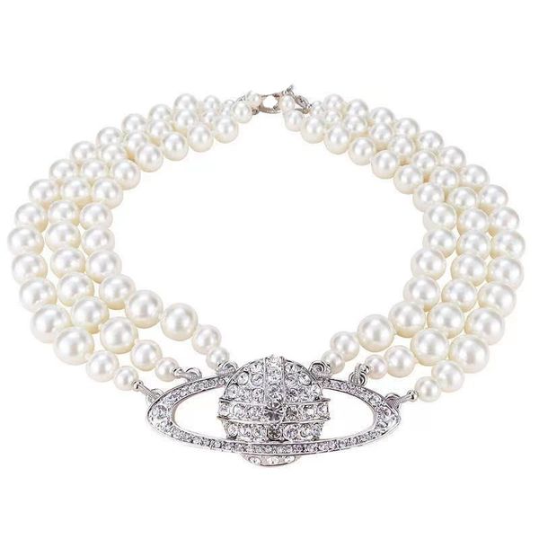 collier luxe three row white pearl saturn choker necklace womens luxury jewellery desinger silver peddant necklaces famous vvs crystal jewel
collier luxe three row white pearl saturn choker necklace womens luxury jewellery desinger silver peddant necklaces famous vvs crystal jewel
