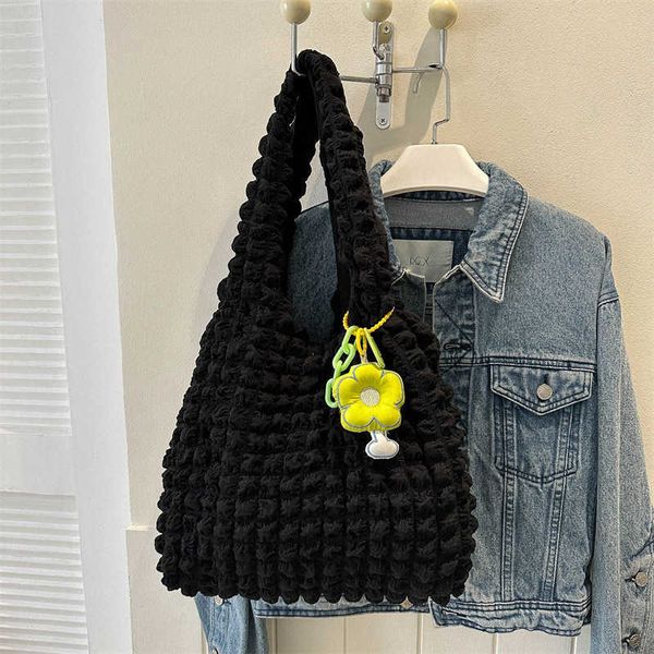 designer bag women bags handbags shoulder bags tote bag classic diagonal stripes quilted chains double flap medium cross body bags c2f7 ixfu, Black
designer bag women bags handbags shoulder bags tote bag classic diagonal stripes quilted chains double flap medium cross body bags c2f7 ixfu, Black