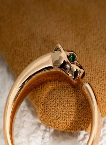 panthere series ring luxury brand official reproductions 925 sterling silver 18 k gilded cheetah rings brand design ne2796444
panthere series ring luxury brand official reproductions 925 sterling silver 18 k gilded cheetah rings brand design ne2796444