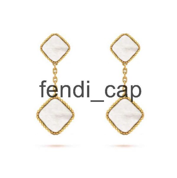 luxury earrings 4/four leaf clover charm stud earrings back mother-of-pearl silver fashion 18k gold plated agate for women girls valentine&#, Golden;silver
luxury earrings 4/four leaf clover charm stud earrings back mother-of-pearl silver fashion 18k gold plated agate for women girls valentine&#, Golden;silver
