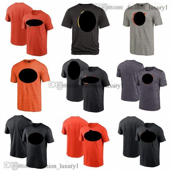 mens baltimore''orioles''baseball jersey t-shirt printed fashion man t-shirt cotton fashion casual tees short sleeve clo, White;black
mens baltimore''orioles''baseball jersey t-shirt printed fashion man t-shirt cotton fashion casual tees short sleeve clo, White;black