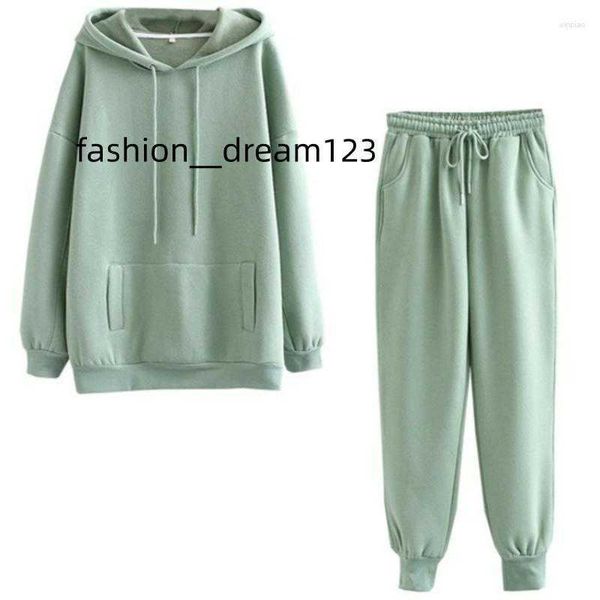 women's two piece pants women's two piece pants 2023 autumn winter women tracksuit thick fleece cotton suit 2 pieces sets hoodies, White
women's two piece pants women's two piece pants 2023 autumn winter women tracksuit thick fleece cotton suit 2 pieces sets hoodies, White