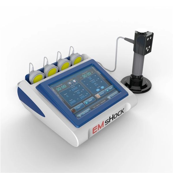 shock wave physical therapy massage machine with ems vacuum suction cups abdominal body fat removal ed treatment back pain relief shockwave
shock wave physical therapy massage machine with ems vacuum suction cups abdominal body fat removal ed treatment back pain relief shockwave