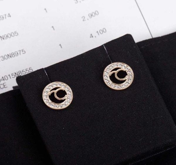 stud earring round shape with stamp and sparkly diamond for women wedding jewelry gift in 18k gold plated ps40199065674, Golden
stud earring round shape with stamp and sparkly diamond for women wedding jewelry gift in 18k gold plated ps40199065674, Golden