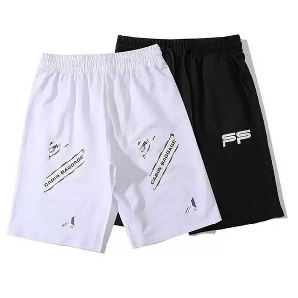 men shorts swim designer men's t shirts offs white melting ice cream arrow printed women t-shirt cotton tees and casual shortsu61ifrwq, White;black
men shorts swim designer men's t shirts offs white melting ice cream arrow printed women t-shirt cotton tees and casual shortsu61ifrwq, White;black