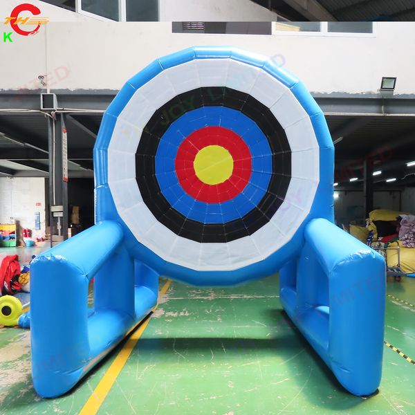 outdoor activities door shippings 2 in 1 giant inflatable football dart board archery darts carnival game for sale
outdoor activities door shippings 2 in 1 giant inflatable football dart board archery darts carnival game for sale