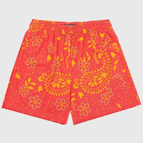 men shorts designer short middle eastern style mens mesh pink short tshorts with pockets t short for sports beach swim drifting fast quick d, White;black
men shorts designer short middle eastern style mens mesh pink short tshorts with pockets t short for sports beach swim drifting fast quick d, White;black