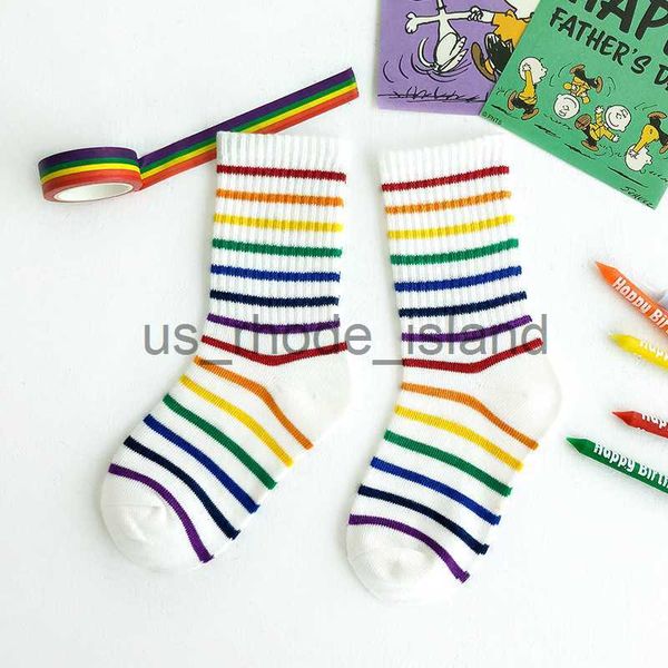 kids children sock fashion mixed color kids boy cotton sock soft new baby gir sport mesh breathable lwms022 x0727, Pink;yellow
kids children sock fashion mixed color kids boy cotton sock soft new baby gir sport mesh breathable lwms022 x0727, Pink;yellow