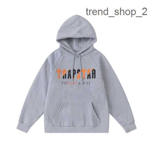 trapstar tracksuit hoodies sweatshirts casual embroidered men women hoodie trapstar london shooters hooded tracksuit designer pullovers 8 ca, Black
trapstar tracksuit hoodies sweatshirts casual embroidered men women hoodie trapstar london shooters hooded tracksuit designer pullovers 8 ca, Black