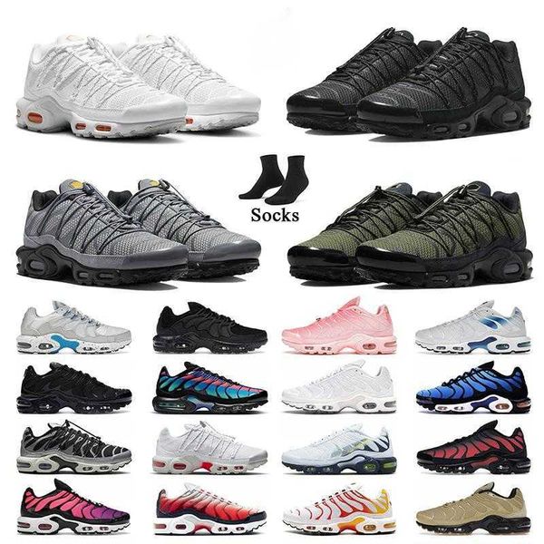2023 tn utility plus women mens running shoes big size 12 tns terrascape white red black tnplus unity berlin toggle lacing pink atlanta trai
2023 tn utility plus women mens running shoes big size 12 tns terrascape white red black tnplus unity berlin toggle lacing pink atlanta trai