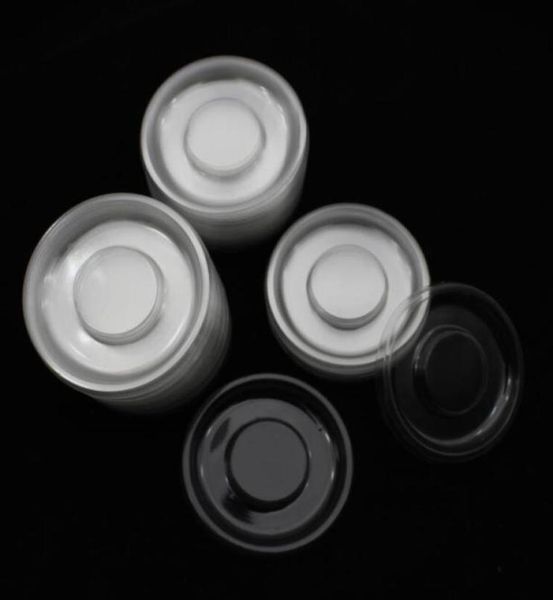100pcs whole circle round clear lash trays plastic transparent blank holder tray for eyelash packaging box case container9935964
100pcs whole circle round clear lash trays plastic transparent blank holder tray for eyelash packaging box case container9935964