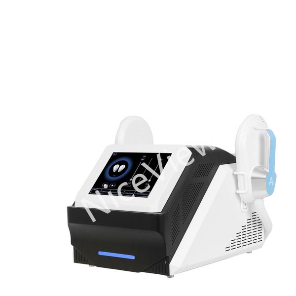 radio frequency slimming machine ems body shaping muscle building equipment effective beauty machine
radio frequency slimming machine ems body shaping muscle building equipment effective beauty machine