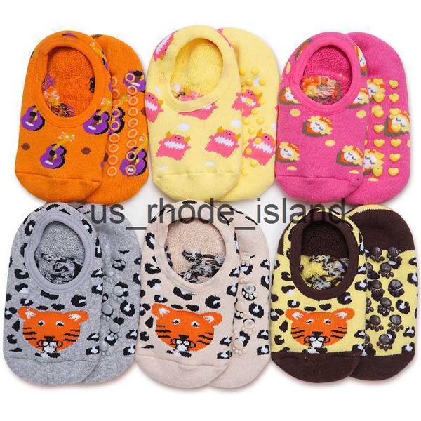 kids kawaii cartoon tiger series children's for infantil cartoon cotton short kids anti-slip floor baby accessories x0727, Pink;yellow
kids kawaii cartoon tiger series children's for infantil cartoon cotton short kids anti-slip floor baby accessories x0727, Pink;yellow