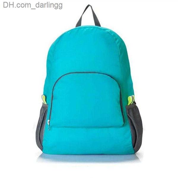 outdoor bags outdoor sport nylon backpacks women travel backpack men mountaineering hiking bags z230728
outdoor bags outdoor sport nylon backpacks women travel backpack men mountaineering hiking bags z230728