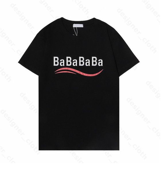 2023 spring and summer new short-sleeved t-shirt with lifelike patterns and level printing technology, a must-have for summer, trendy men�, White;black
2023 spring and summer new short-sleeved t-shirt with lifelike patterns and level printing technology, a must-have for summer, trendy men�, White;black