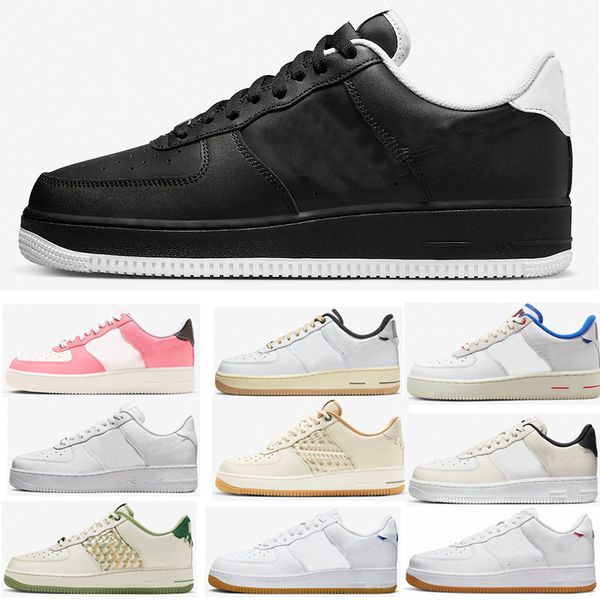 new men women running shoes 1 low platform casual shoes designer mens sneakers outdoors triple white black spruce aura pale ivory womens out
new men women running shoes 1 low platform casual shoes designer mens sneakers outdoors triple white black spruce aura pale ivory womens out