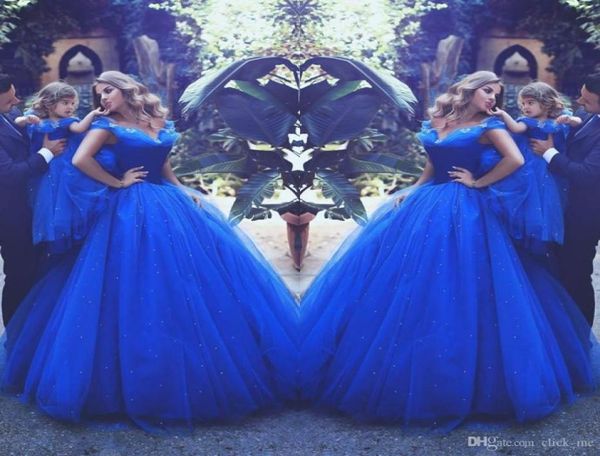dreamlike evening dresses ball gown mother and daughter prom dress tulle off shoulder flowers long child pageant 9019875, Black;red
dreamlike evening dresses ball gown mother and daughter prom dress tulle off shoulder flowers long child pageant 9019875, Black;red