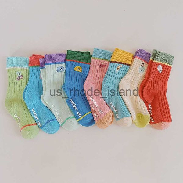 kids 1-7years cute children cotton kids boys girls ankle embroidery boys sports sock anti slip girls school accessories x0727, Pink;yellow
kids 1-7years cute children cotton kids boys girls ankle embroidery boys sports sock anti slip girls school accessories x0727, Pink;yellow
