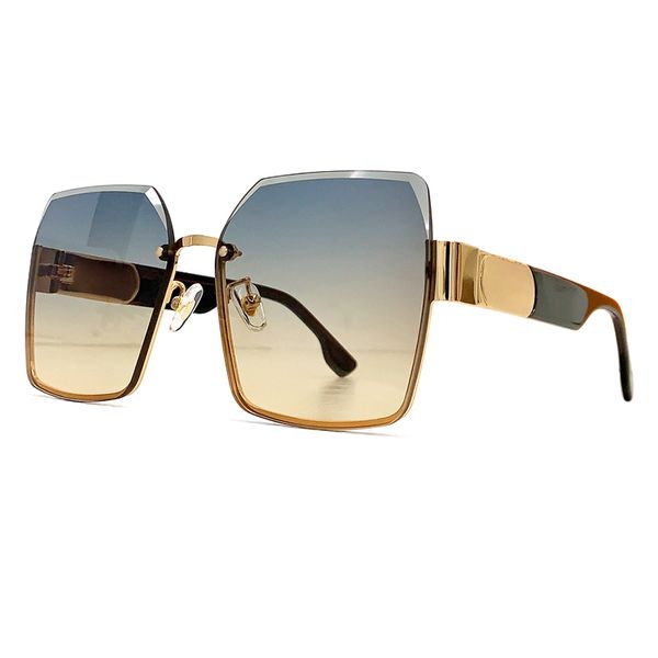 sunglasses glasses designer sunglasses men womans sunglasses classic logo design sun glasses traveling sunglass brand sunglasses, White;black
sunglasses glasses designer sunglasses men womans sunglasses classic logo design sun glasses traveling sunglass brand sunglasses, White;black
