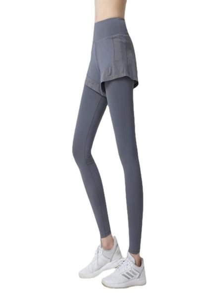 womens leggings yoga pants tracksuit autumn winter women clothes fake twopiece trousers fitness sports tight nude training ninep5486618, Black
womens leggings yoga pants tracksuit autumn winter women clothes fake twopiece trousers fitness sports tight nude training ninep5486618, Black