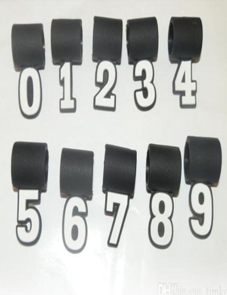 accessories sports new whole silicone numbers cusotmers fashion number pendants with silicone charms pendant for baseball neck1705730
accessories sports new whole silicone numbers cusotmers fashion number pendants with silicone charms pendant for baseball neck1705730