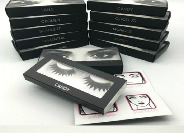 false eyelashes eyelash extensions mink edition fake lashes voluminous fakeeyelashes for eye lashes beauty8312632
false eyelashes eyelash extensions mink edition fake lashes voluminous fakeeyelashes for eye lashes beauty8312632