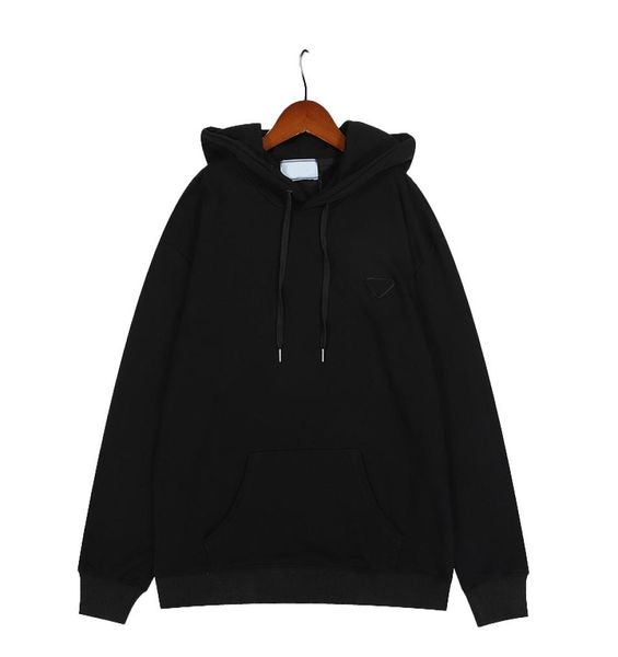 2022 hoodie mens women designers hoodies fashion hooded sweater winter man long sleeve men womens hoodie clothing cotton clothes h6177000, Black
2022 hoodie mens women designers hoodies fashion hooded sweater winter man long sleeve men womens hoodie clothing cotton clothes h6177000, Black