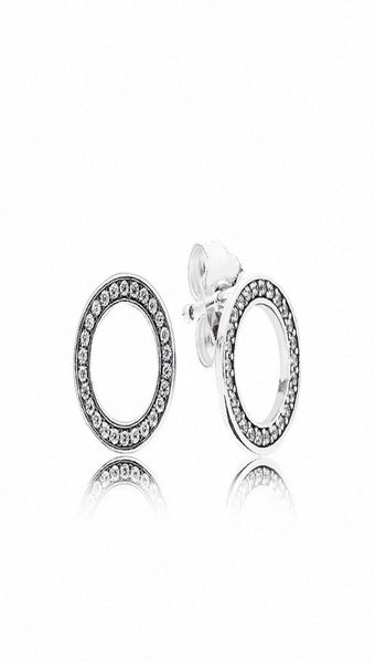authentic 925 sterling silver circles earring with original box fit eternal pandora jewelry stud earring women wedding gift earrin3262138, Golden;silver
authentic 925 sterling silver circles earring with original box fit eternal pandora jewelry stud earring women wedding gift earrin3262138, Golden;silver