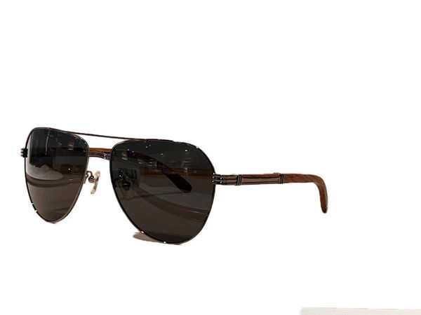 womens sunglasses for women men sun glasses mens fashion style protects eyes uv400 lens with random box and case 0377s, White;black
womens sunglasses for women men sun glasses mens fashion style protects eyes uv400 lens with random box and case 0377s, White;black