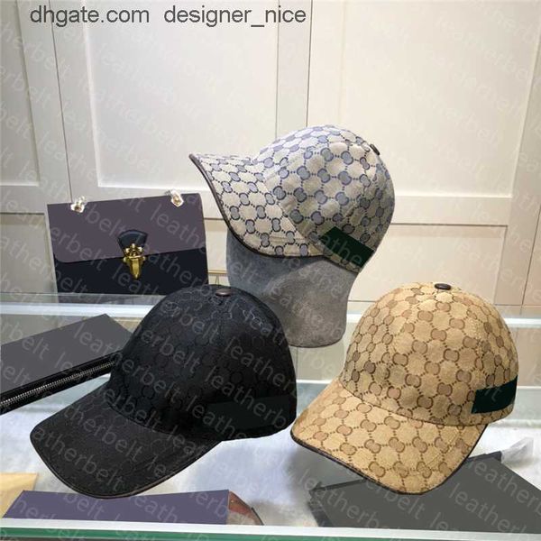 designer letter ball caps women men ribbon golf cap fashion vacation sunscreen hat''gg''1qou, Blue;gray
designer letter ball caps women men ribbon golf cap fashion vacation sunscreen hat''gg''1qou, Blue;gray