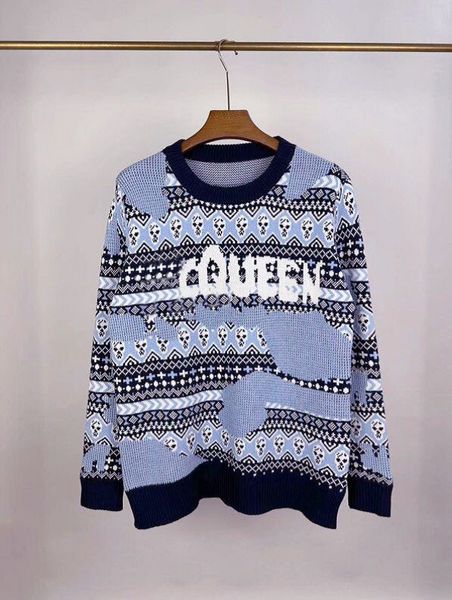 autumn and winter craft jacquard letter logo fashion long sleeve sweater hooded jacket student casual fleece hooded coat 66z12x1, Black;brown
autumn and winter craft jacquard letter logo fashion long sleeve sweater hooded jacket student casual fleece hooded coat 66z12x1, Black;brown