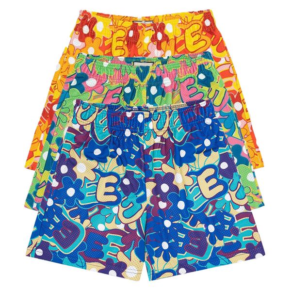 shorts for men women designer short romper mens mesh short set tshorts with pockets t short for sports beach swim drifting fast quick drying, White;black 
shorts for men women designer short romper mens mesh short set tshorts with pockets t short for sports beach swim drifting fast quick drying, White;black