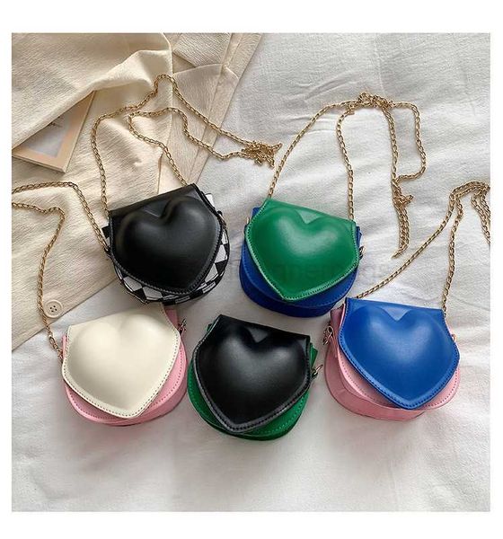 shoulder bags small design women's spring/summer 2023 new trendy flip love ins crossbody bag fashionable shoulder bagstylishdesignerbag
shoulder bags small design women's spring/summer 2023 new trendy flip love ins crossbody bag fashionable shoulder bagstylishdesignerbag