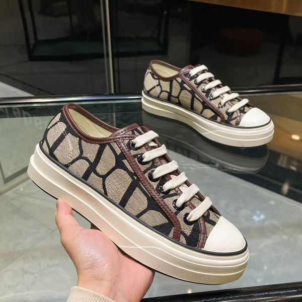 designer sneakers luxury sneaker brand casual shoes man trainer women slipper sandal slide genuine leather woman shoe platform shoe boot 9 w, Black
designer sneakers luxury sneaker brand casual shoes man trainer women slipper sandal slide genuine leather woman shoe platform shoe boot 9 w, Black